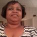 Profile Picture of Barbara Pledge (@barbara.pledge.9) on Facebook