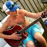 Profile Picture of Travis Benoit (@travisbenoit92) on Instagram