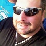 Profile Picture of Nathan James Dunigan (@nathandunigan) on Instagram