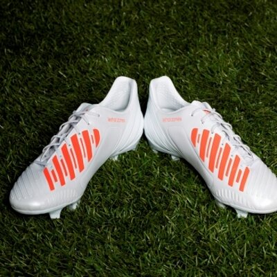 Profile Picture of Derek Jupiter (@derekjupiter3) on Twitter