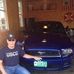 Profile Picture of Jere Johnson (@jere.johnson.359) on Facebook
