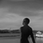 Profile Picture of Clare Cantwell (@ccwelly) on Flickr