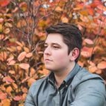 Profile Picture of Benjamin Vess (@ben__vess) on Instagram