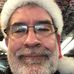 Profile Picture of David Larabee (@david.larabee.54) on Facebook
