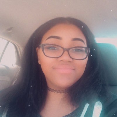 Profile Picture of  💜 𝒦𝑒𝓃𝓃𝑒𝓇𝓁𝓎  🙏🏽 (@kiwi_ken23) on Twitter