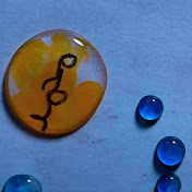 Profile Picture of Mohamad Alhalabi (@mohamadalhalabi3454) on Youtube