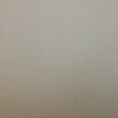 Profile Picture of Brendan Nguyen (@brendannguyen3) on Twitter