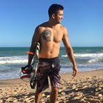 Profile Picture of Alex Moura (@alex.bjj89) on Instagram