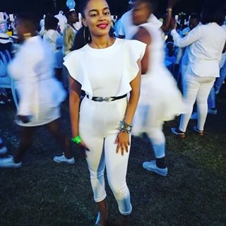 Profile Picture of Delise Bell (@delise.bell) on Facebook