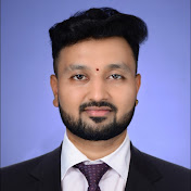 Profile Picture of SANDEEP ACHARYA M (@sandeepacharyam1559) on Youtube