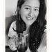 Profile Picture of Cynthia de la Torre (@cynthiacitali) on Pinterest