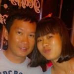 Profile Picture of Hannah Huynh Nguyen (@hang.huynh.589) on Instagram