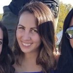 Profile Picture of Erika McCarthy (@erikamac86) on Instagram