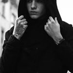 Profile Picture of Erik Devaney (@ibrahom_khalil) on Instagram