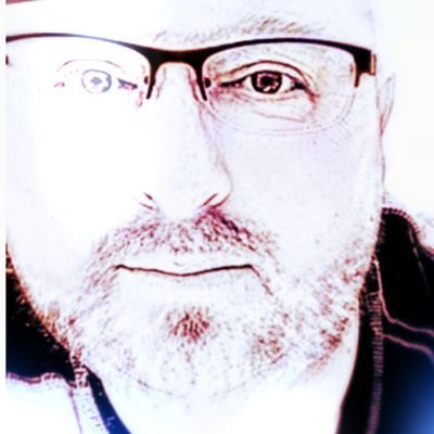 Profile Picture of Dave S Lapierre (@LapierreDave1) on Twitter