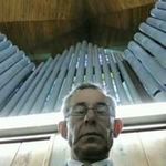 Profile Picture of Tadeusz Sochowski (@sochowskitadeusz) on Instagram