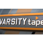 Profile Picture of Jeremy Hood (@jeremyhood2182) on Youtube