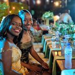 Profile Picture of Stephanie Ansah Dotse (@Stephanie-Ansah-Dotse) on Facebook