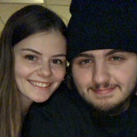 Profile Picture of Jake Mutchler (@jakelee1) on Poshmark