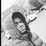 Profile Picture of Nana Bonsu (@starboi_998) on Instagram