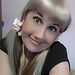 Profile Picture of Gabriela Bertoloni (@gabrielabertoloni) on Pinterest