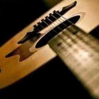 Profile Picture of Michael F. Hannam (@MichaelFHannam) on Twitter