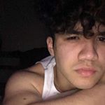 Profile Picture of Danny Casper (@g_casper_) on Instagram