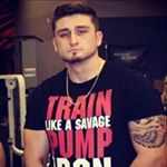 Profile Picture of Mike Hites (@hitesmike) on Instagram