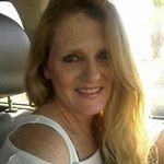 Profile Picture of Tina Mullenix-jackson (@mullenixjackson) on Instagram