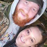 Profile Picture of Breanna Cremeans - Bolton (@breedanielle812) on Instagram