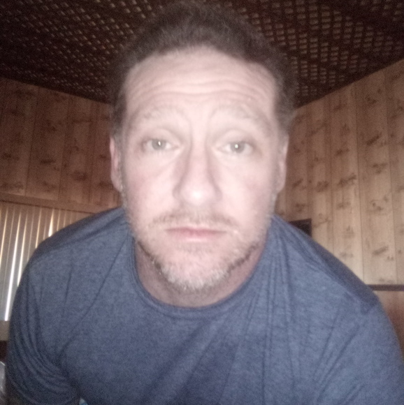 Profile Picture of Timothy Harkins (@timothyharkins) on Poshmark