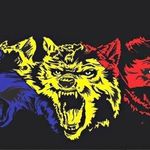 Profile Picture of Claudiu Stanescu (@claudel_ro2005) on Instagram