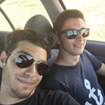 Profile Picture of Meinos Papigiotis (@meinos_papigiotis) on Instagram