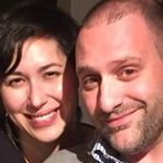 Profile Picture of John M. Verderame (@john.verderame) on Instagram