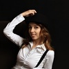 Profile Picture of cathyhertz (@@cathyhertz) on Tiktok