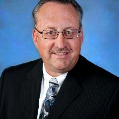 Profile Picture of Jim Heberer (@HebererJim) on Twitter