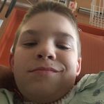 Profile Picture of Robert Rushing (@robert.rushing.33449) on Instagram
