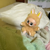 Daniela Salinas - Youtube Profile Picture of Daniela Salinas (@danielasalinas190) on Youtube