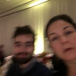 Profile Picture of Joseph Elias (@barneyxlies) on Instagram