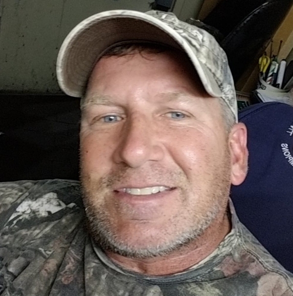 Profile Picture of Dale Jalovecky (@djjalo) on Poshmark