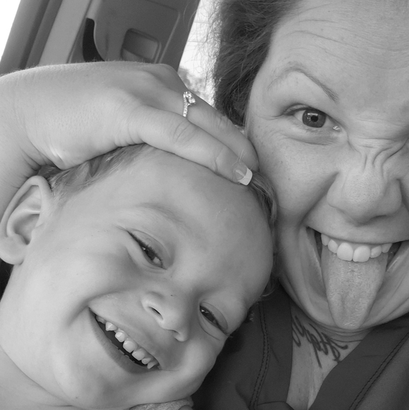 Profile Picture of Cynthia Crigger (@criggercynthia) on Poshmark