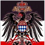 Profile Picture of Frank Heilmann (@ikarus_101964) on Instagram