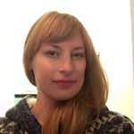 Profile Picture of Amanda Bergsma (@bamandab85) on Instagram