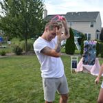 Profile Picture of Wayne Mcnally (@waynemack7) on Instagram