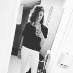 Profile Picture of Eva (@kulikowska_ewa) on Instagram