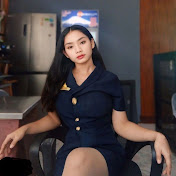 Profile Picture of Hazel Manuel (@hazelmanuel5178) on Youtube