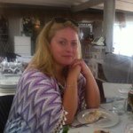 Aoife Egan - Instagram Profile Picture of Aoife Egan (@aoife_oegan) on Instagram