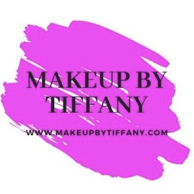 Makeup By Tiffany - Twitter Profile Picture of Makeup By Tiffany (@makeupbytiffany) on Twitter