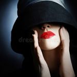 Profile Picture of Agnes Álvarez (@agnes.alvar3z) on Instagram