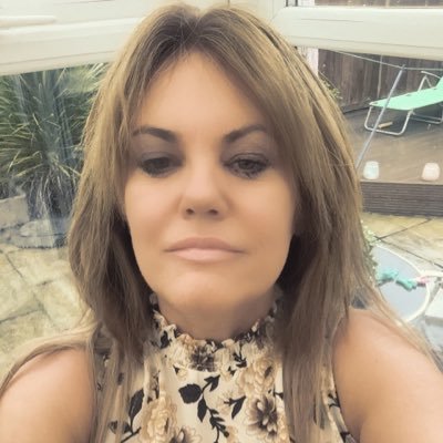 Profile Picture of Diane Breen (@DianeBreen4) on Twitter